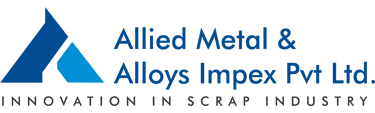 alliedmetal logo_new_web