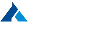Allied Metal & Alloys